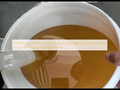 CAS 143-22-6 BTG Eter monobutylowy glikolu trietylenowego TEGBE Rozpuszczalnik do farb i powłok