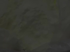 CAS 131-57-7 Benzofenon-3 (BP-3) Filtr UV, kosmetyczny Oksybenzon, pochłaniacz UV UV-9