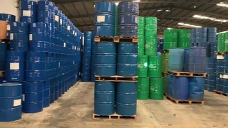 CAS 9002-98-6 PEI Czystość 99% MW 10000/ 25000 Rozgałęziona polietylenamina do specjalistycznych chemikaliów